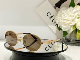 Picture of Celine Sunglasses _SKUfw56247452fw